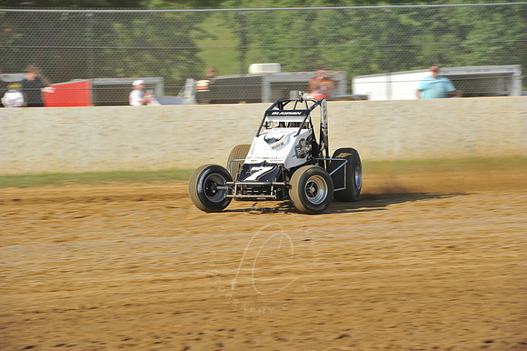 BRO_7-14-11_LLC_USAC TT-20