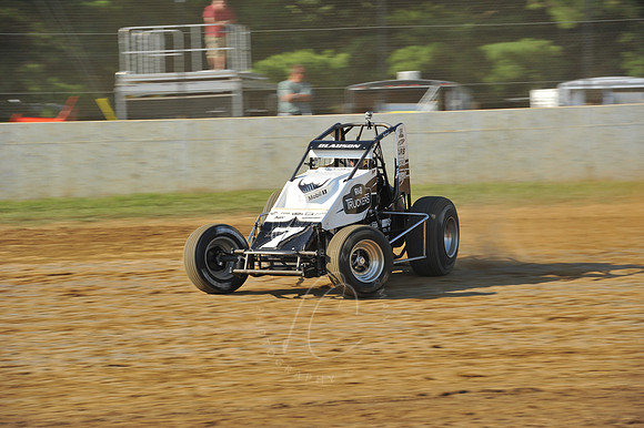 BRO_7-14-11_LLC_USAC TT-21
