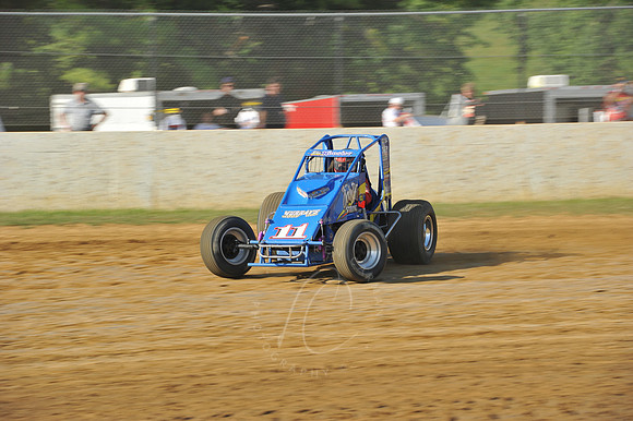 BRO_7-14-11_LLC_USAC TT-22