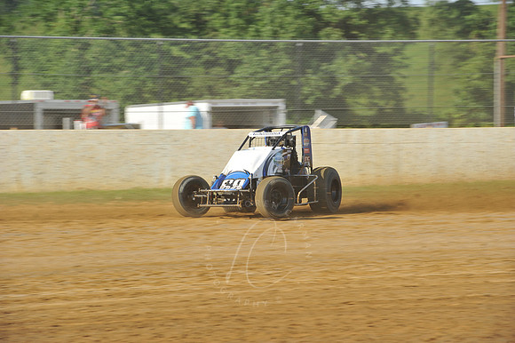 BRO_7-14-11_LLC_USAC TT-23