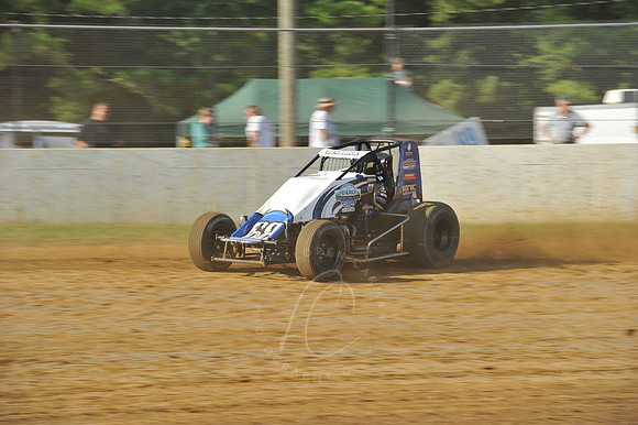 BRO_7-14-11_LLC_USAC TT-24