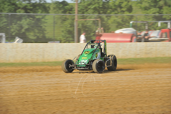BRO_7-14-11_LLC_USAC TT-25