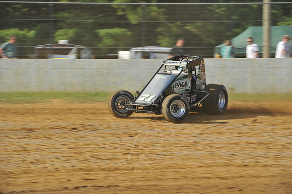 BRO_7-14-11_LLC_USAC TT-26