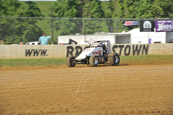 BRO_7-14-11_LLC_USAC TT-27