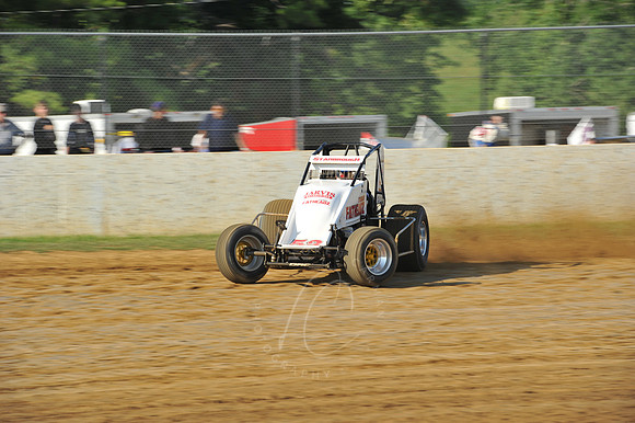 BRO_7-14-11_LLC_USAC TT-28