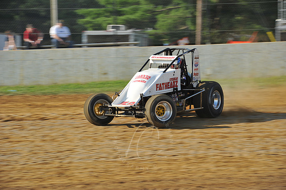 BRO_7-14-11_LLC_USAC TT-29