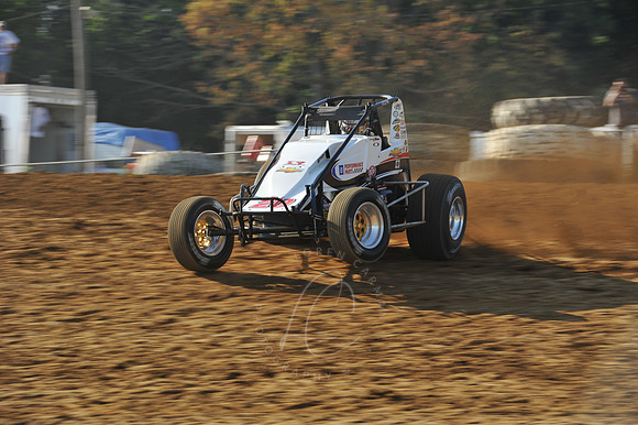 BRO_7-14-11_LLC_USAC TT-30