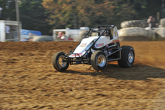 BRO_7-14-11_LLC_USAC TT-31