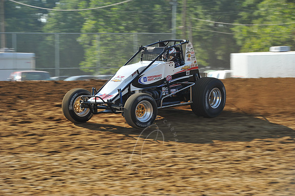 BRO_7-14-11_LLC_USAC TT-32