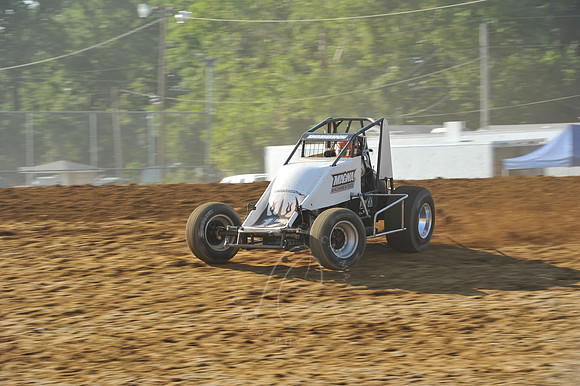 BRO_7-14-11_LLC_USAC TT-33