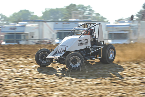 BRO_7-14-11_LLC_USAC TT-34
