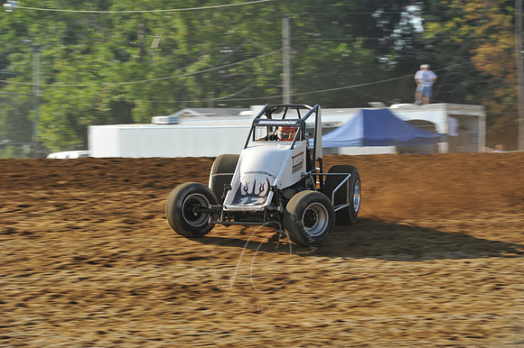 BRO_7-14-11_LLC_USAC TT-35