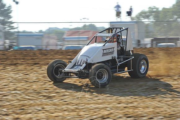 BRO_7-14-11_LLC_USAC TT-36