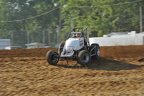 BRO_7-14-11_LLC_USAC TT-37