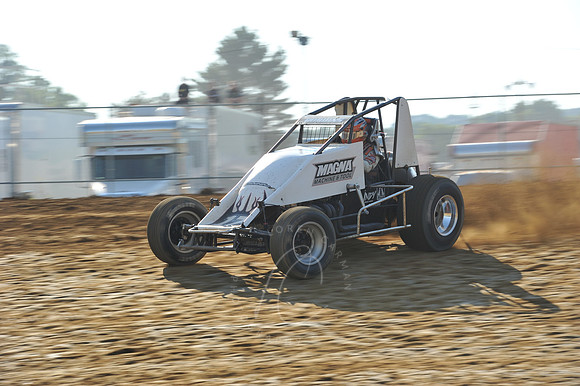 BRO_7-14-11_LLC_USAC TT-38
