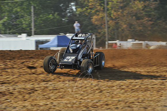 BRO_7-14-11_LLC_USAC TT-39