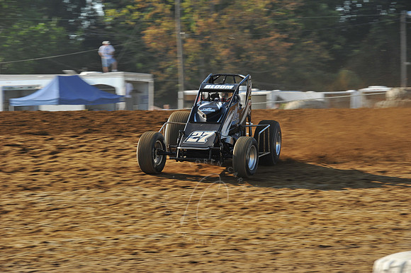 BRO_7-14-11_LLC_USAC TT-40