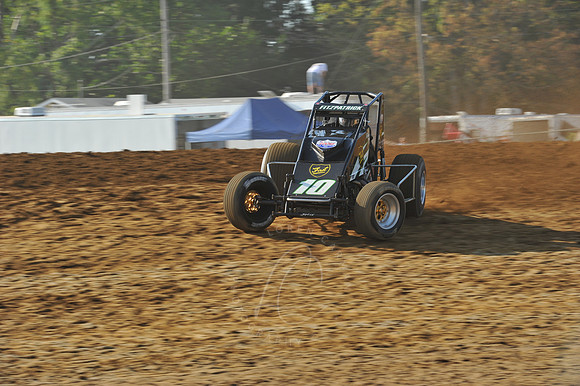 BRO_7-14-11_LLC_USAC TT-41
