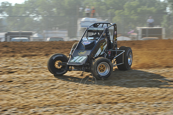 BRO_7-14-11_LLC_USAC TT-42