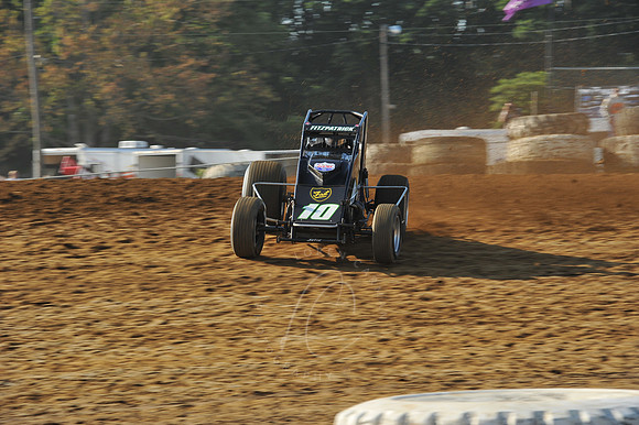 BRO_7-14-11_LLC_USAC TT-43