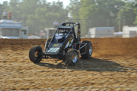 BRO_7-14-11_LLC_USAC TT-44