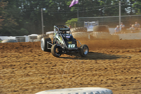 BRO_7-14-11_LLC_USAC TT-45