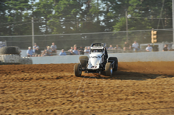 BRO_7-14-11_LLC_USAC TT-46