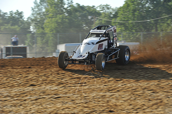 BRO_7-14-11_LLC_USAC TT-47