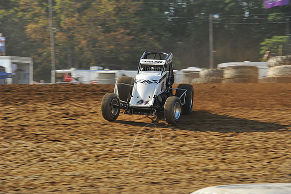BRO_7-14-11_LLC_USAC TT-48