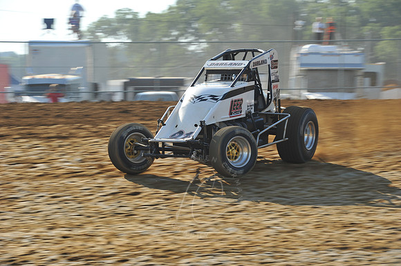 BRO_7-14-11_LLC_USAC TT-49