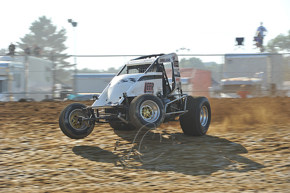 BRO_7-14-11_LLC_USAC TT-50