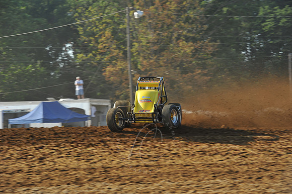 BRO_7-14-11_LLC_USAC TT-51
