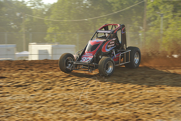 BRO_7-14-11_LLC_USAC TT-104