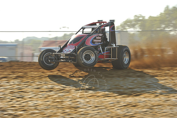 BRO_7-14-11_LLC_USAC TT-105