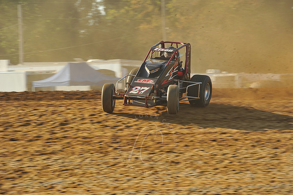 BRO_7-14-11_LLC_USAC TT-106