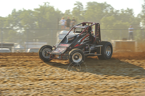 BRO_7-14-11_LLC_USAC TT-107