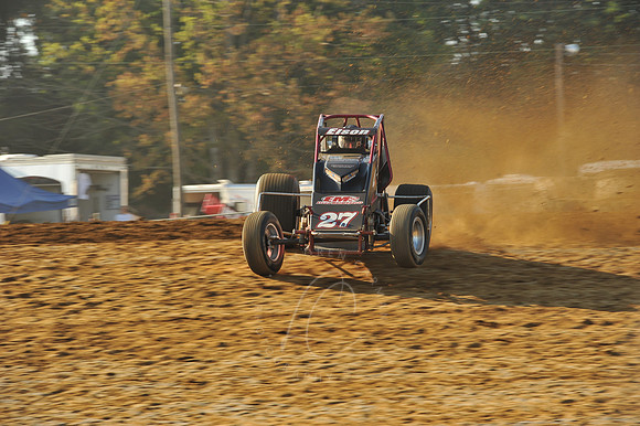 BRO_7-14-11_LLC_USAC TT-108