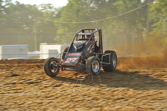 BRO_7-14-11_LLC_USAC TT-109