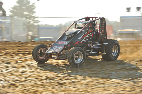 BRO_7-14-11_LLC_USAC TT-110