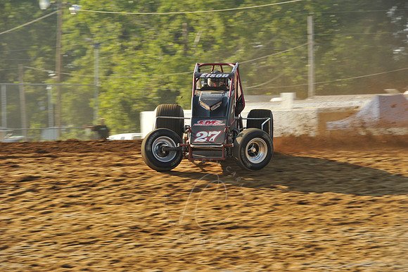 BRO_7-14-11_LLC_USAC TT-111