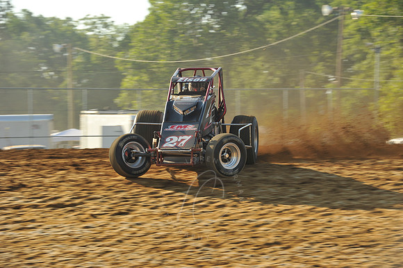 BRO_7-14-11_LLC_USAC TT-112