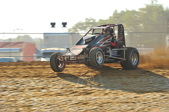 BRO_7-14-11_LLC_USAC TT-113