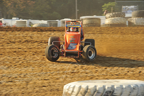 BRO_7-14-11_LLC_USAC TT-114