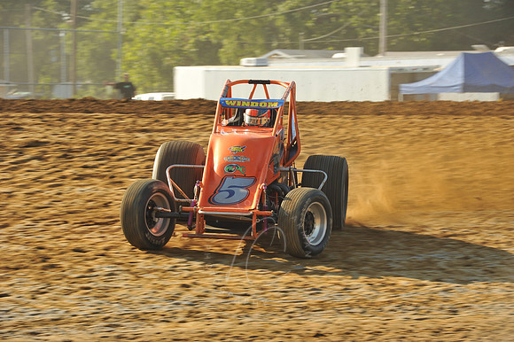 BRO_7-14-11_LLC_USAC TT-115