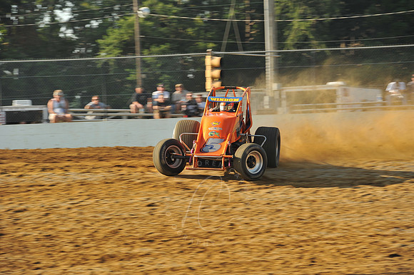 BRO_7-14-11_LLC_USAC TT-116
