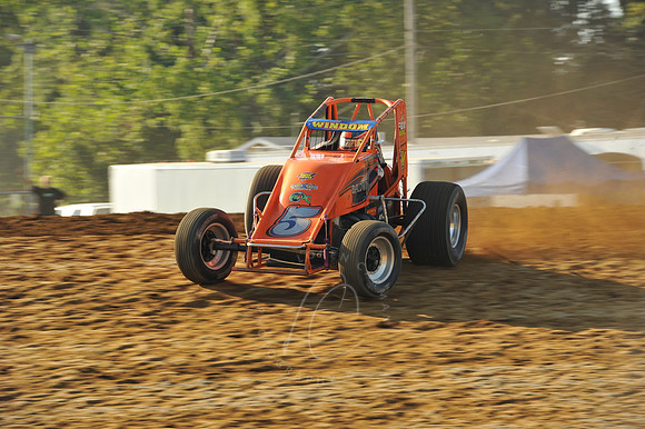 BRO_7-14-11_LLC_USAC TT-117