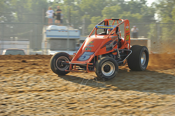 BRO_7-14-11_LLC_USAC TT-118