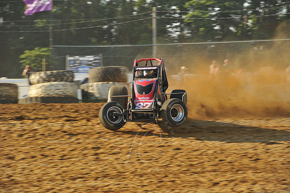 BRO_7-14-11_LLC_USAC TT-119
