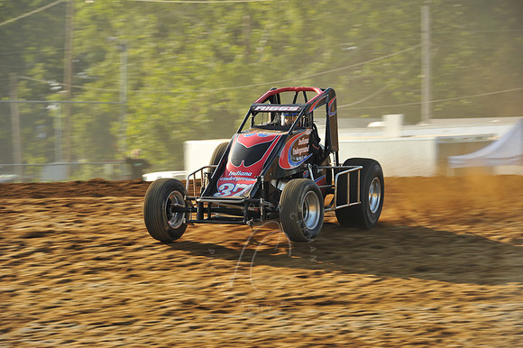 BRO_7-14-11_LLC_USAC TT-120