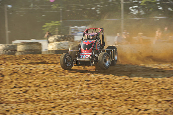 BRO_7-14-11_LLC_USAC TT-121